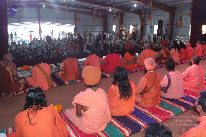 File:20150912 Photo 1284 1LKpEJsQmSmhAU-B2QVER2CcmAXuM53Z3.JPG