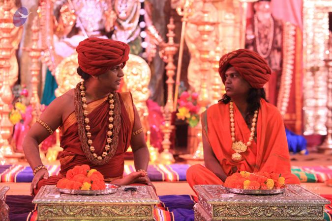 20150912 Photo 1284 1mQ3kNoq9-HrdwdMU1wAjokKObjRaJSCA.JPG