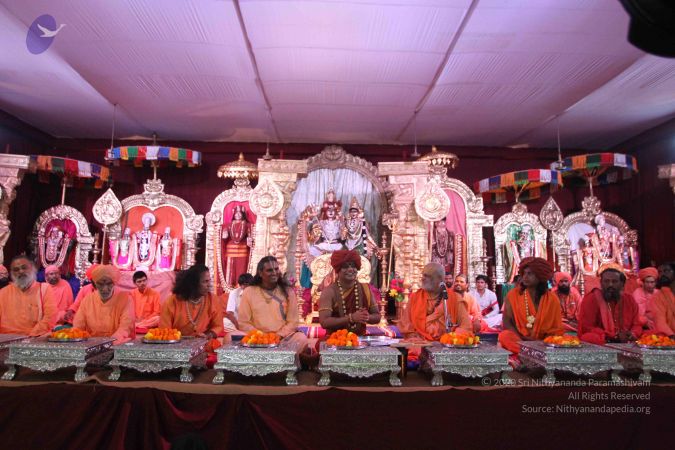 20150912 Photo 1298 1MPeE6sHFTlvY4luwH0YbO44hysfRarS7.JPG