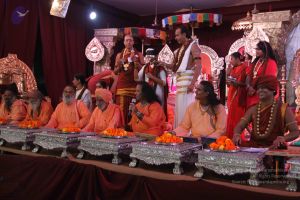 20150912 Photo 1307 1V-PIGIVpWuS2t5XzEJv5E HoWjrPk0ec.JPG