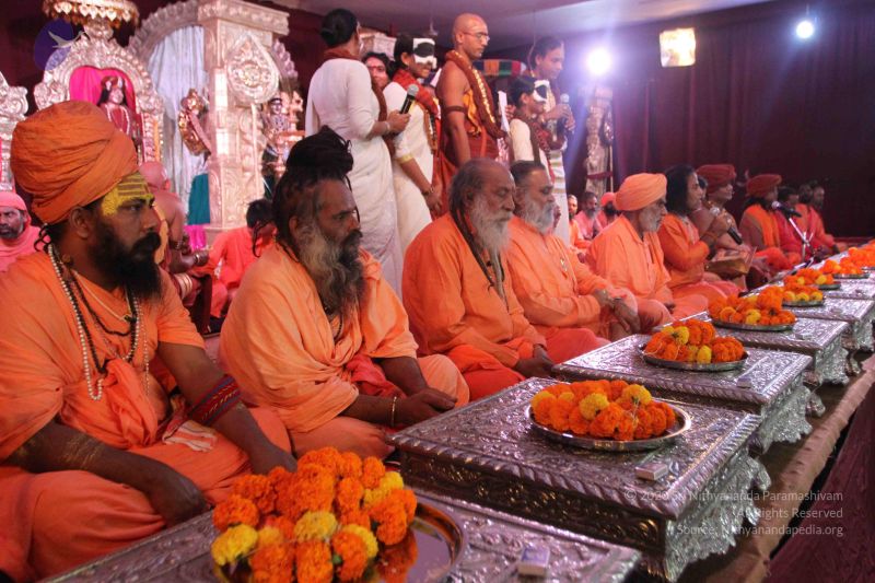 File:20150912 Photo 1309 1PtYUc0ng2D50TA-axA1jYp hjVxWEaQm.JPG