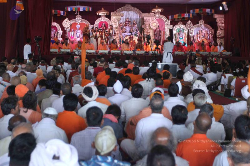 File:20150912 Photo 1313 1yBjj2qTSiEKP5H9GVX7zB8yPLgmBkkP5.JPG