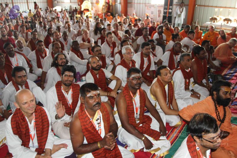 File:20150912 Photo 1331 1lpmQVH7QyYqZAVSbi8OcKwGyuVx91dKX.JPG