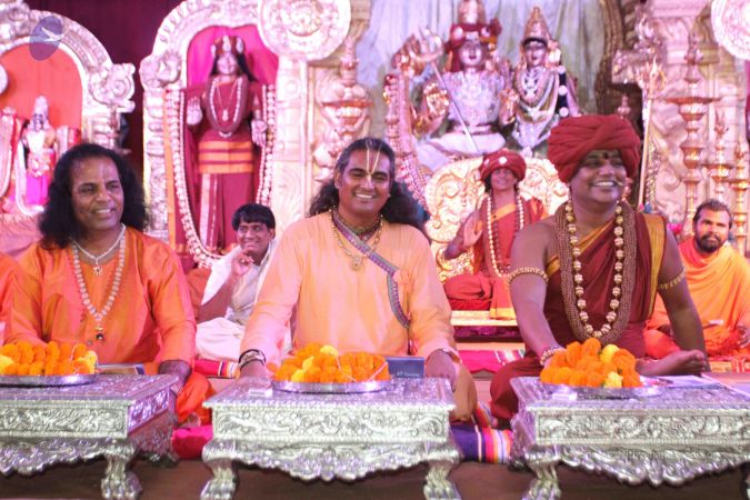 20150912 Photo 1333 1-ZajSnvb OEdvhSkmazV1e79n-8XkzKh.JPG