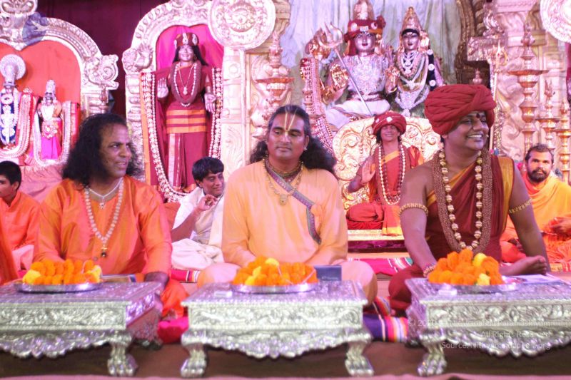 File:20150912 Photo 1334 1sg-UnKzQAesC03GqEpOYI3WCeFNqZRw6.JPG