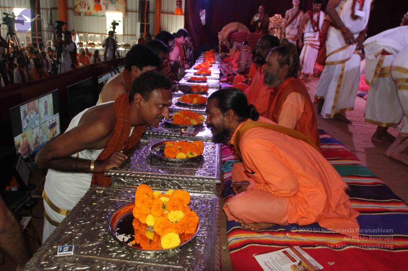 File:20150912 Photo 1347 1cOphJ9y3IFARQvGf3dbzSy30kidrgN0u.JPG