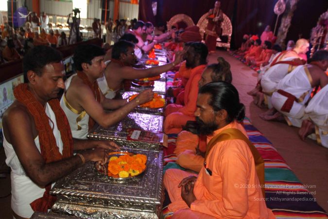 20150912 Photo 1349 1SZR72PEe1DL2j6FizR2mor7GsHEnE55N.JPG