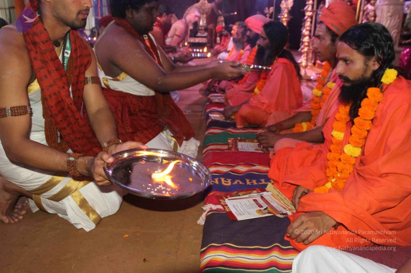 File:20150912 Photo 1353 13SwceAQdgnnonCUpilk7-QibQdFPNS3s.JPG