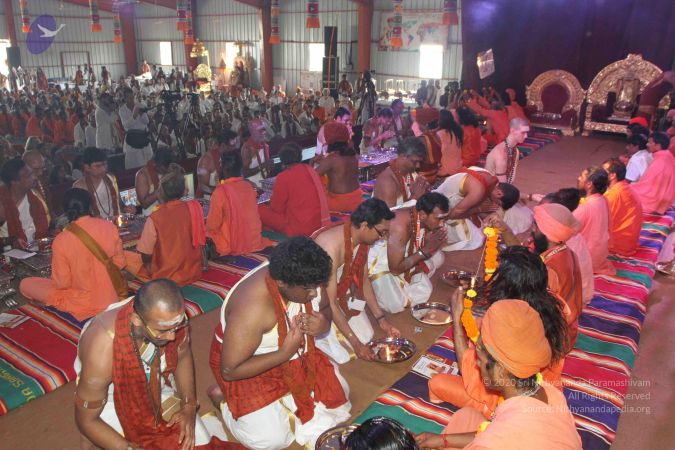 20150912 Photo 1356 1pTHWOEx8cmJJk9SWrea2qsYJaUcjoBIl.JPG