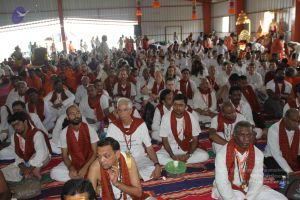 20150912 Photo 1359 18SSM8vQ8Az8C1sgrL-WdmLM2vVbDfK2G.JPG