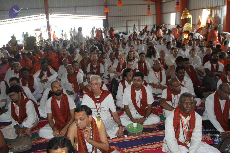 File:20150912 Photo 1359 18SSM8vQ8Az8C1sgrL-WdmLM2vVbDfK2G.JPG