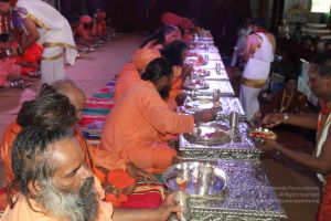 20150912 Photo 1374 1BpiqNuuRoGY5a29f40lyOA7y7gBdbbVu.JPG