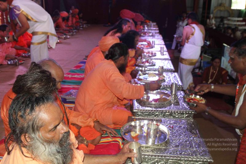 File:20150912 Photo 1374 1BpiqNuuRoGY5a29f40lyOA7y7gBdbbVu.JPG