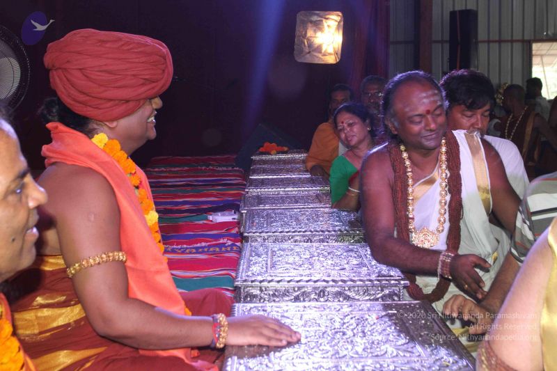 File:20150912 Photo 1387 1WlfteWb3t0cMwWRqW gxoSLM5bg1E2rE.JPG