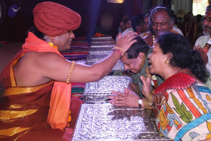 20150912 Photo 1388 1i7t~9PHOprHl0xL55IsHtfF3DkxQHVo.JPG