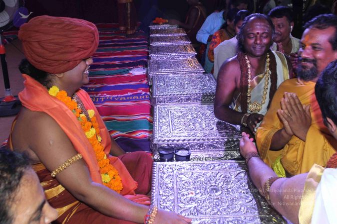 20150912 Photo 1391 14wFQXcecEvZFR6DCFgMDsQ8Bd-tCYPqe.JPG