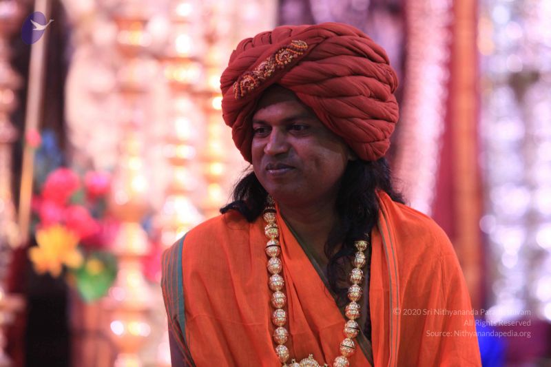 File:20150912 Photo 1414 1XfeWBYkQvZMvRn NpKGTGuTq8yD UAmz.JPG