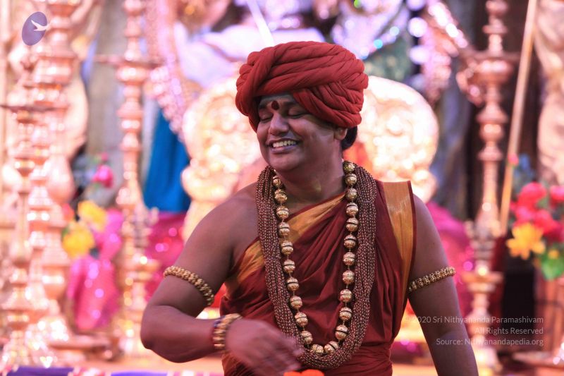 File:20150912 Photo 1415 1RctmOnwSdALx3f~6A0 FrJtRMnK4ZNN.JPG