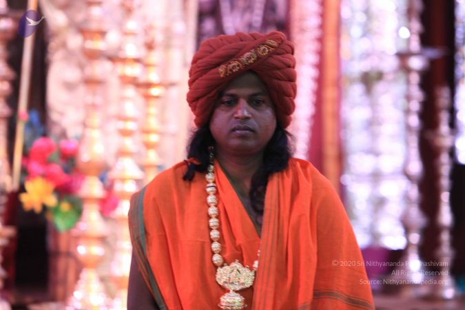 20150912 Photo 1437 14YeIjB2oDndHlM6xwWsSQiS45GPtEdXI.JPG