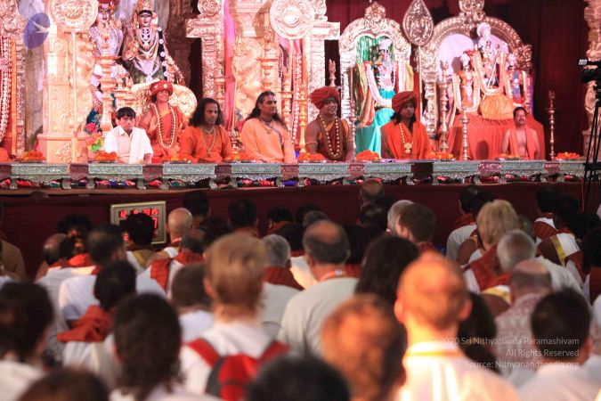 20150912 Photo 1442 11iGakjY3wynezLPYEVIt2ssA7a7dFg-u.JPG