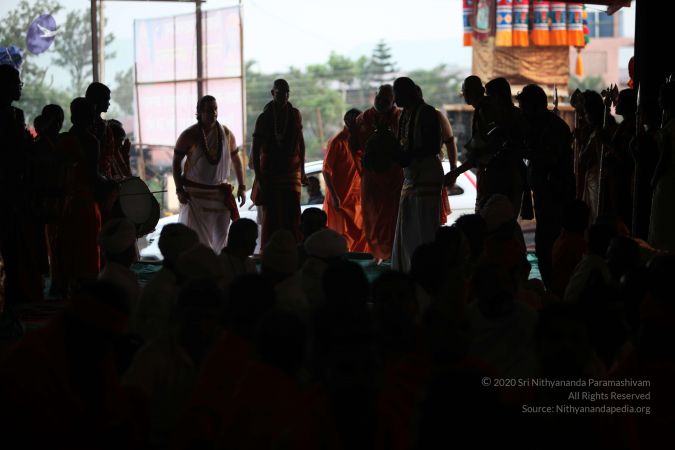 20150912 Photo 1445 1i5QX-nC5S1G iNOCdS0Nveb70oulxefT.JPG