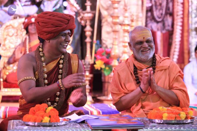 20150912 Photo 1453 1UOOZX9y cAlrBuZmR rrNzNMgpZ VhLH.JPG