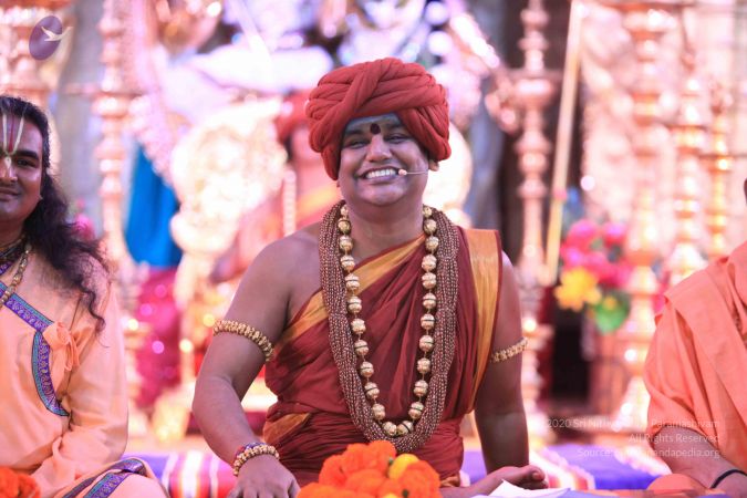 20150912 Photo 1467 1mTZxKfIa6i4j2aqjeEe19HJtDrs33DxP.JPG