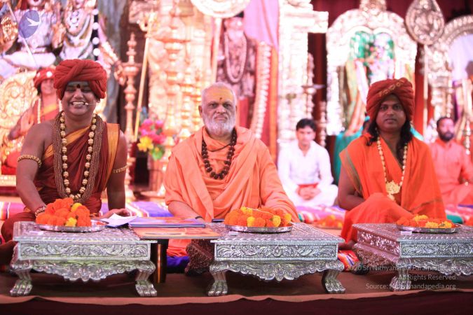 20150912 Photo 1468 17NbRCqGt1LhKjqry-famsQAnqIdNrh05.JPG