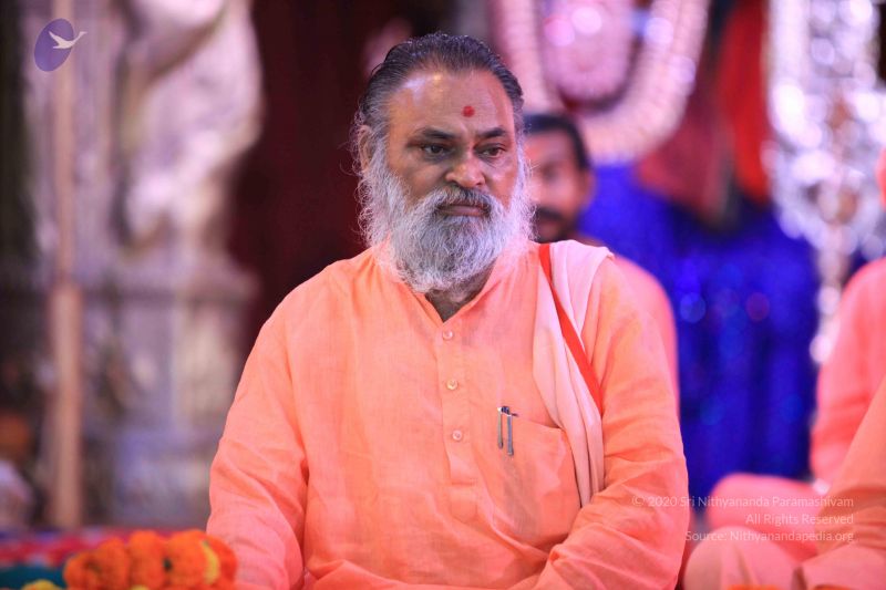 File:20150912 Photo 1476 1 ya-5bEDPhoy-vcJKeBqWu5fk6sZAfd4.JPG