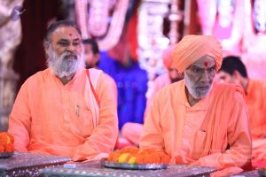 20150912 Photo 1478 1KE4SeWqwT2WNz6fAysmN6foleBlxU-nE.JPG