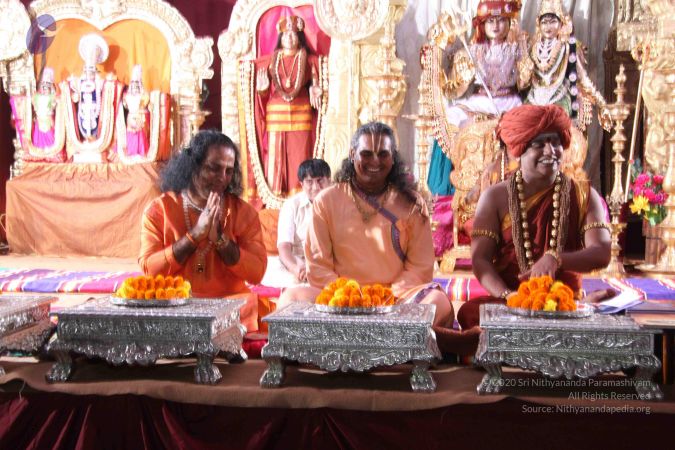 20150912 Photo 1489 1Zb5mHqAIgj FRjoQt8v 4G8zEmwMr-n4.JPG