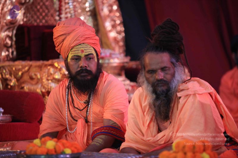 File:20150912 Photo 1494 1lhweBmNsclzGjb cC7wTi-ug8edujAgZ.JPG