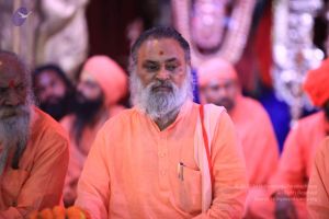 20150912 Photo 1496 1WVLxpggLL3PuMDFYJN6ecqtauoT6bbKz.JPG