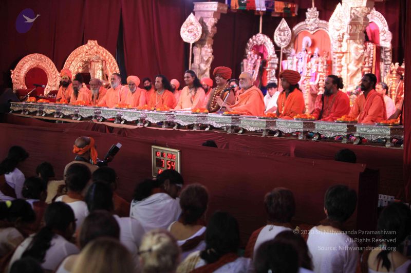 File:20150912 Photo 1500 11MdN6wnYAv-q Mu3EI BdBhwMv356pfX.JPG