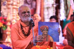 20150912 Photo 1508 1p l b y7OD3JyFDyWselxrx0tIwHK 7l.JPG