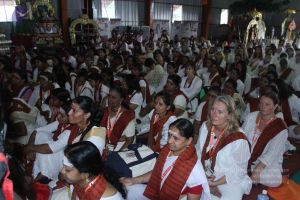 20150912 Photo 1511 1OS4vlcTexN6LWMrw2NCFK9jBA3Xq1BTh.JPG