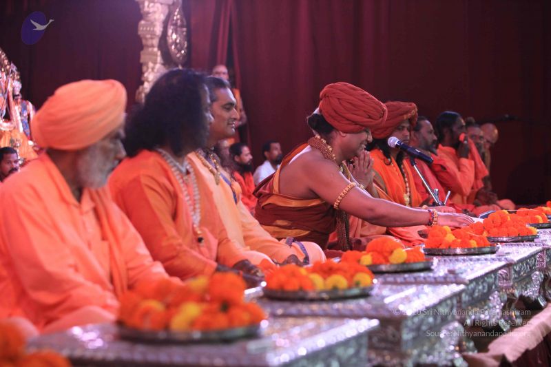 File:20150912 Photo 1516 1HyEGNH0yFv5TPSFkhT3vPOwfDJoHzOe7.JPG