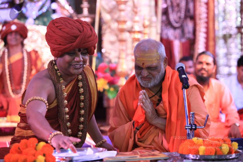 File:20150912 Photo 1518 1mTIOqSyCFMZsY2 L2A1gBVMoS1KxgdKm.JPG