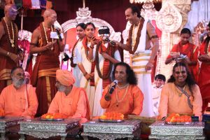 20150912 Photo 1535 1EqUfkClpYaYvlqQ5PIQQ8w Az8A0z4P9.JPG