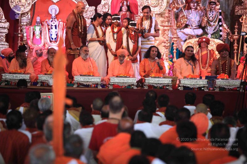 File:20150912 Photo 1545 1Jphwnyrq 8QJ2-qcJHjQVYc-DOuPXqxX.JPG