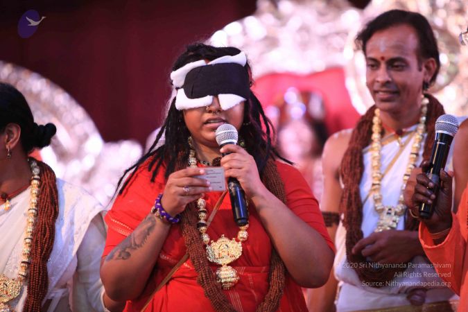 20150912 Photo 1559 1sL8X7oKcaaZ-XA00ocx4xyAzSwV8cLs4.JPG