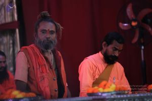 20150912 Photo 1572 1pu9SqFP2rYS-VbTQ0aSP1lphq6hVX9ZR.JPG