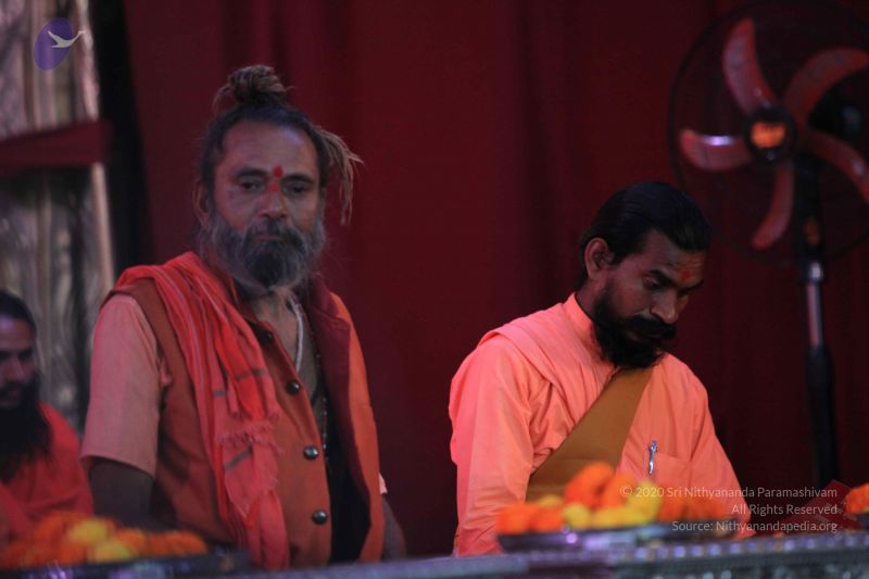 File:20150912 Photo 1572 1pu9SqFP2rYS-VbTQ0aSP1lphq6hVX9ZR.JPG