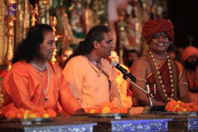 20150912 Photo 1582 1ieoGMq47J6zE7VvEUOIX9gHXoq5xm0PF.JPG