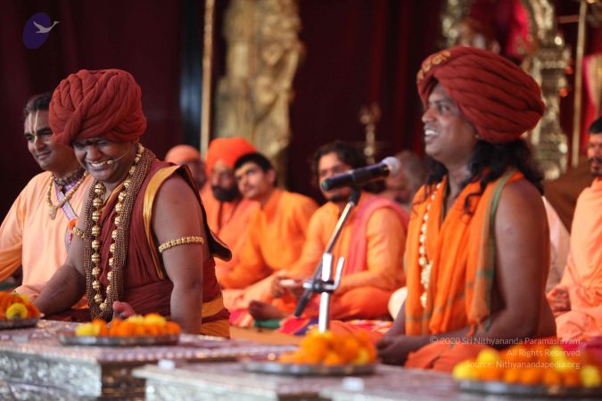 20150912 Photo 1590 1BtwEEWedfVGUgXYR9P-MzeeTbtghvF4C.JPG