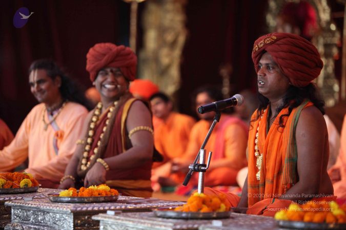 20150912 Photo 1591 1nye0B2HEVodZbIlkQYmoRKKkDHw7E7 O.JPG