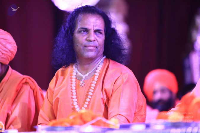 20150912 Photo 1599 1CA67pwgUsYNADrAoOCNmm1m4R-N5MDkR.JPG