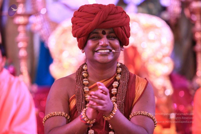 File:20150912 Photo 1609 12JM2-cmbBDEGoYSBk2Kpg702OMI684k1.JPG