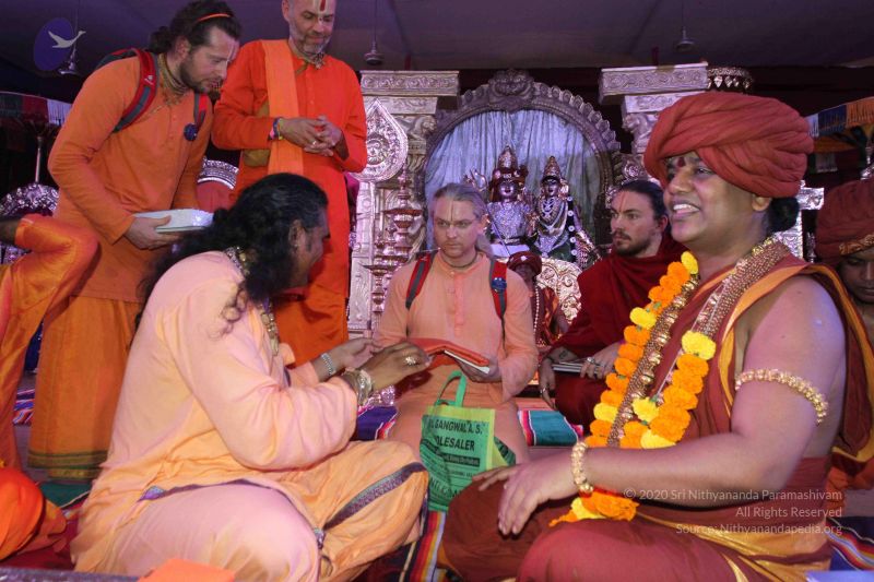 File:20150912 Photo 1611 1Qrh7qhEStyB8xkWzjx-TPTjfR HVELBy.JPG