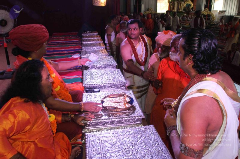 File:20150912 Photo 1691 1MtLG0RNWSJ3ASeppQQaJ1S9cBTyzi-sk.JPG